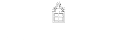vállalkozásunk logója